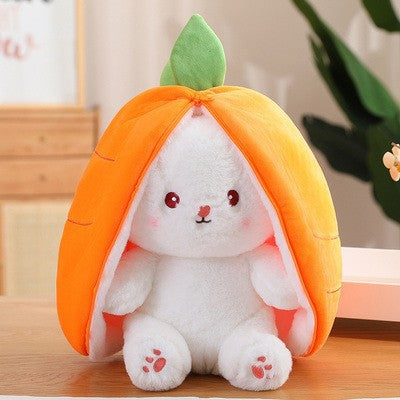 EnchantBunny™ Magic Fruity Bunny