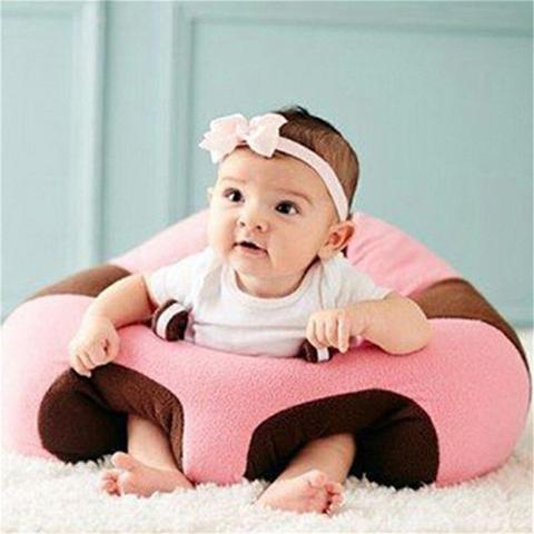 Magicworldkids - Baby Sofa Chair