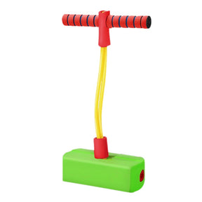 JumpRide™ Foam Pogo Stick Jumper