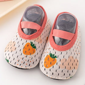 Kids Beach Water Sports Sneakers