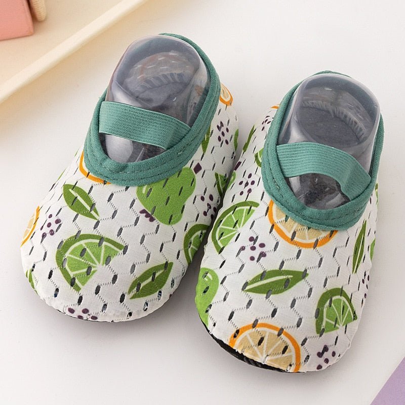 Kids Beach Water Sports Sneakers