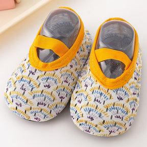 Kids Beach Water Sports Sneakers