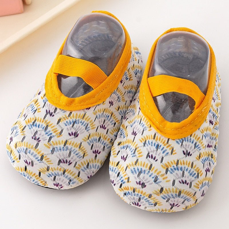 Kids Beach Water Sports Sneakers