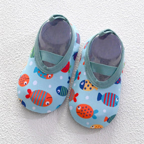 Kids Beach Water Sports Sneakers