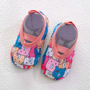 Kids Beach Water Sports Sneakers