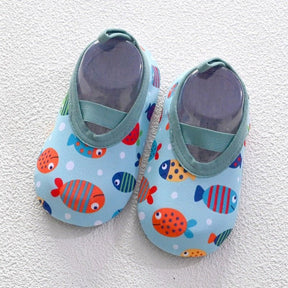 Kids Beach Water Sports Sneakers