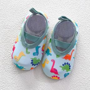 Kids Beach Water Sports Sneakers