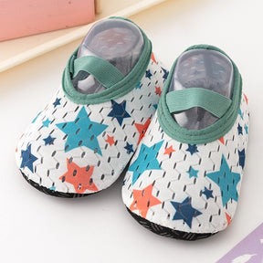 Kids Beach Water Sports Sneakers