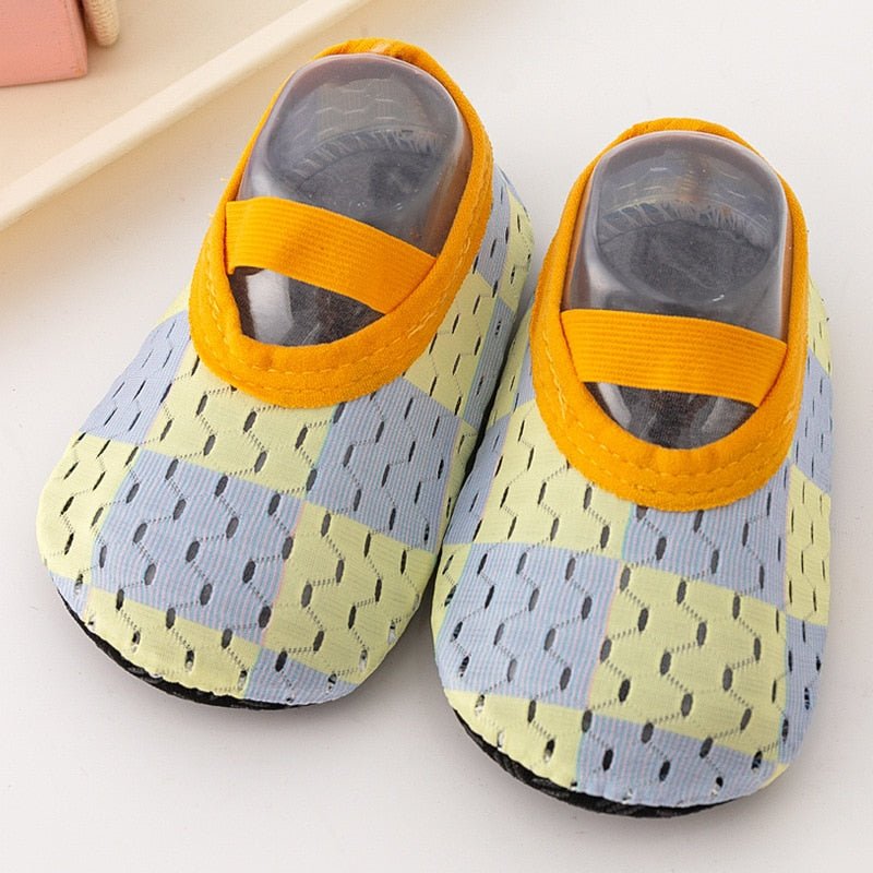 Kids Beach Water Sports Sneakers