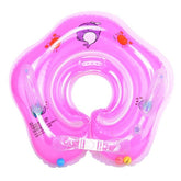 Magic AquaBabe™ Baby Neck Float Ring