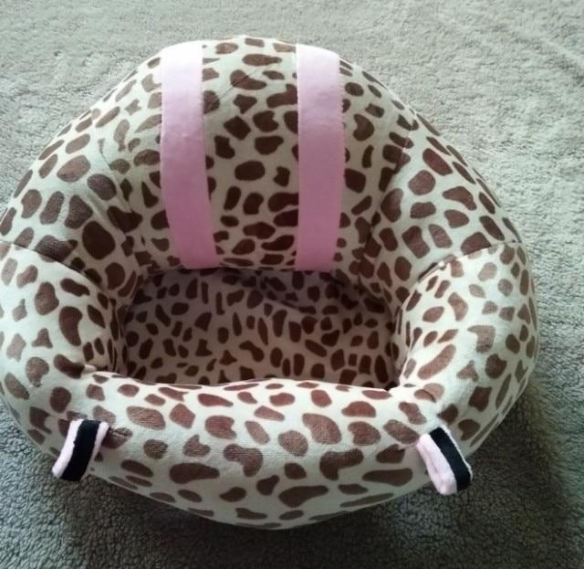 Baby Sofa Chair