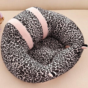 Baby Sofa Chair