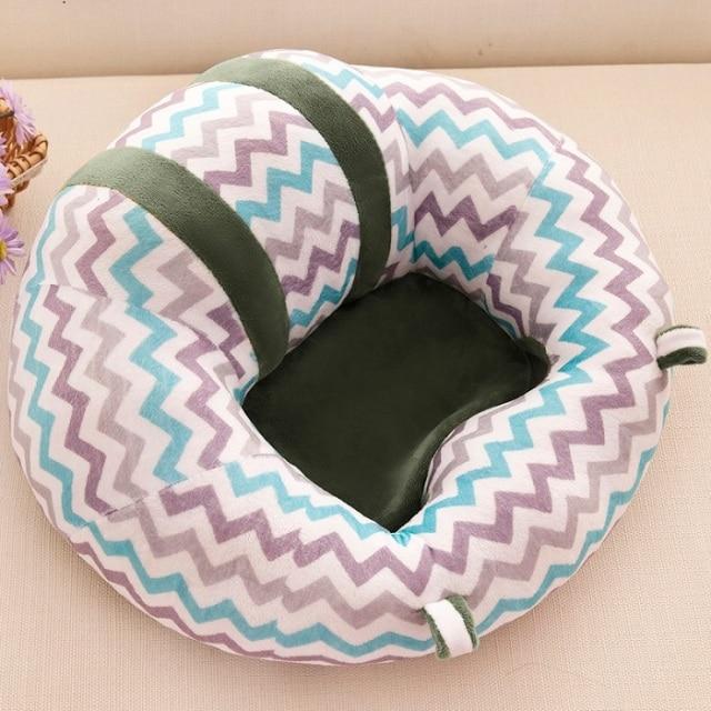 Baby Sofa Chair